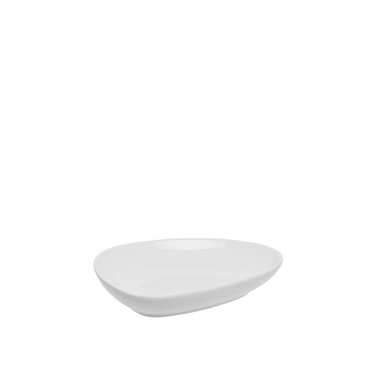 Globok krožnik 22,5 cm Flow Eco