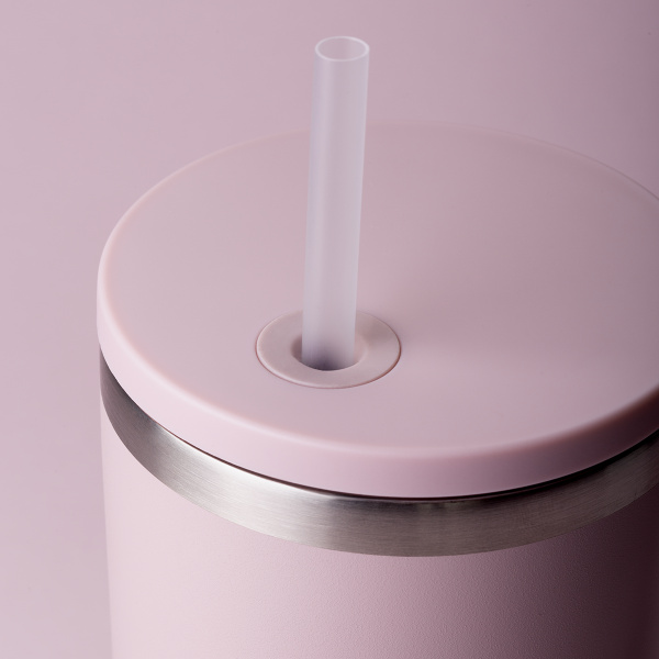 Termo lonček To Go Cup by Sola - starorozeta mat