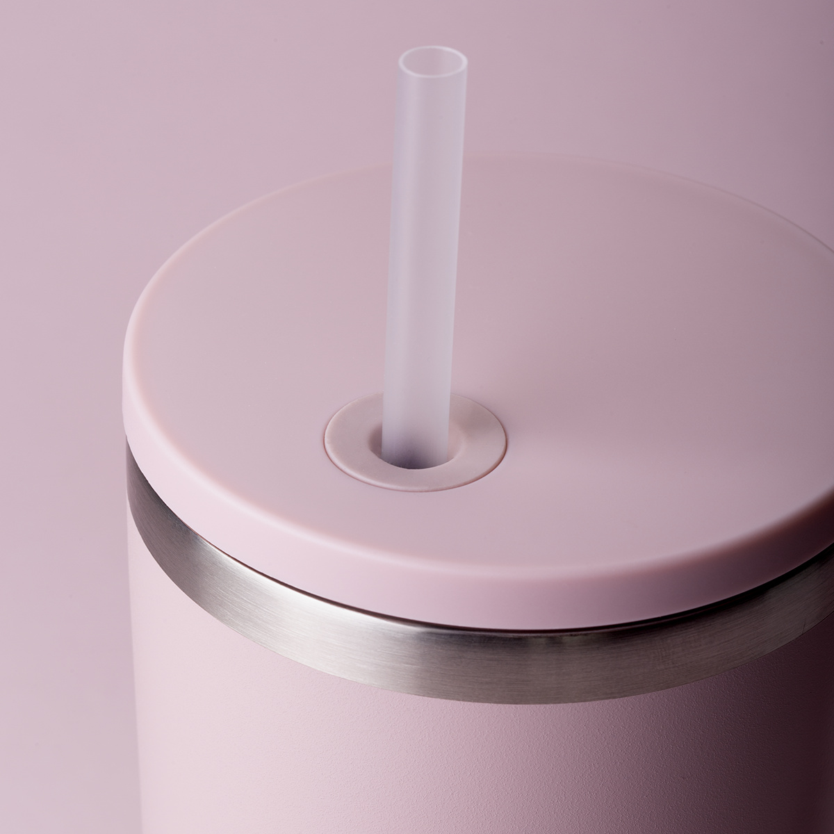 Termo lonček To Go Cup by Sola - starorozeta mat