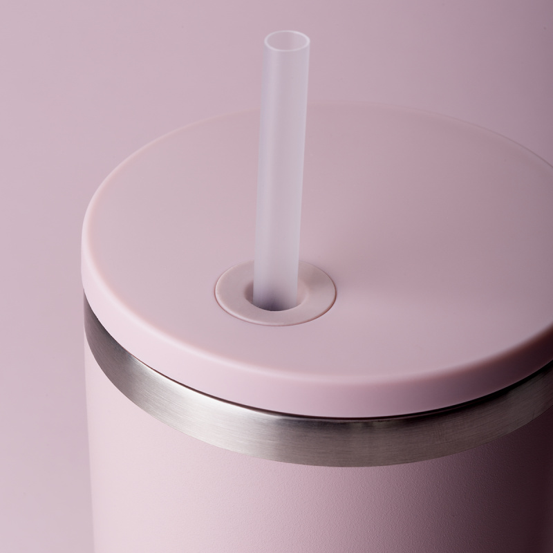 Termo lonček To Go Cup by Sola - starorozeta mat