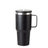 Termo skodelica To Go Cup by Sola – črna mat