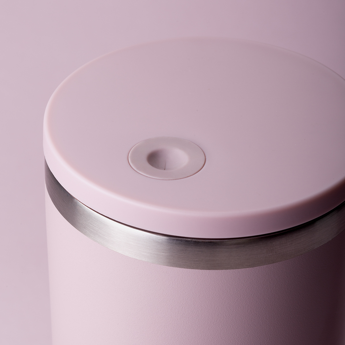 Termo lonček To Go Cup by Sola - starorozeta mat
