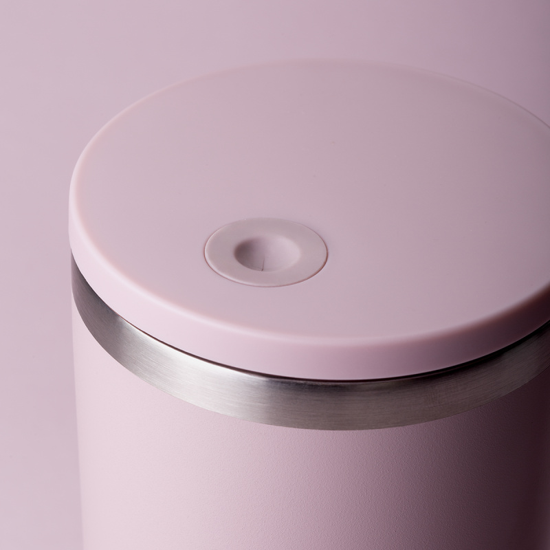Termo lonček To Go Cup by Sola - starorozeta mat