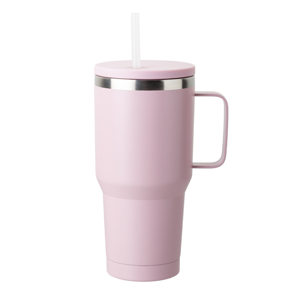 Termo lonček To Go Cup by Sola - starorozeta mat