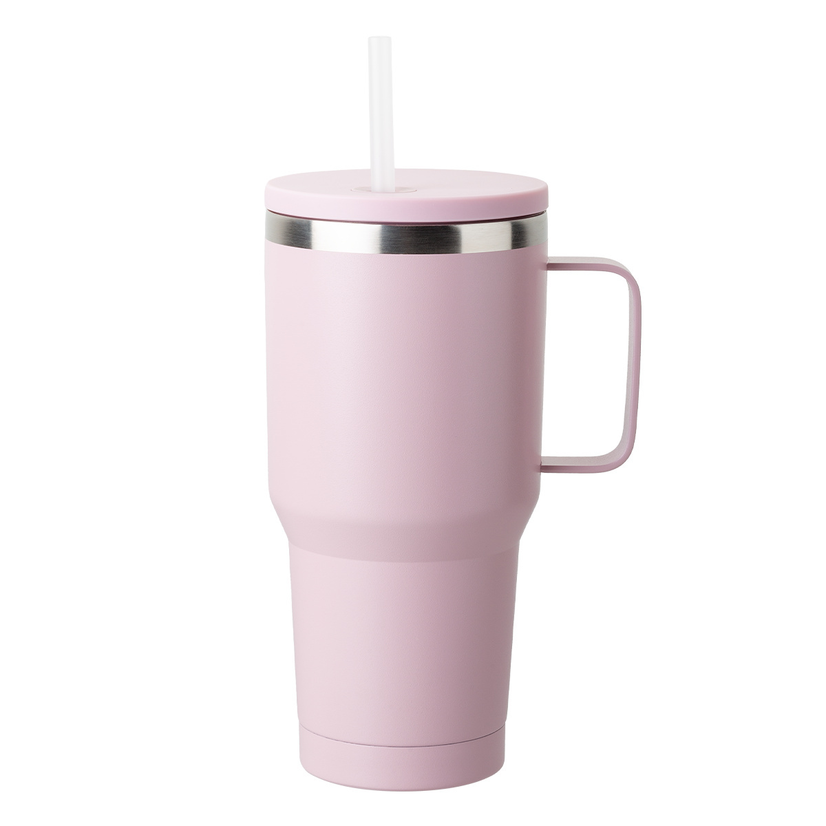 Termo lonček To Go Cup by Sola - starorozeta mat