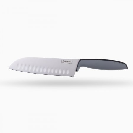 Nož santoku 17,8 cm - Basic