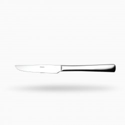 Nož za zrezke 22,2 cm - Atlantic 2000