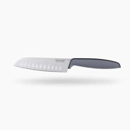 Nož santoku 12,7 cm - Basic