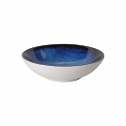Globok krožnik Coupe Gaya RGB Ocean 19,5 cm