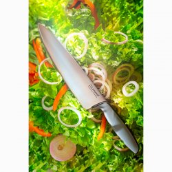 Kuhinjski nož 20 cm - Basic