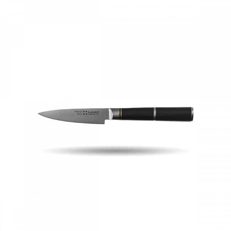 Kuhinjski nož 9,5 cm - Premium S-Art