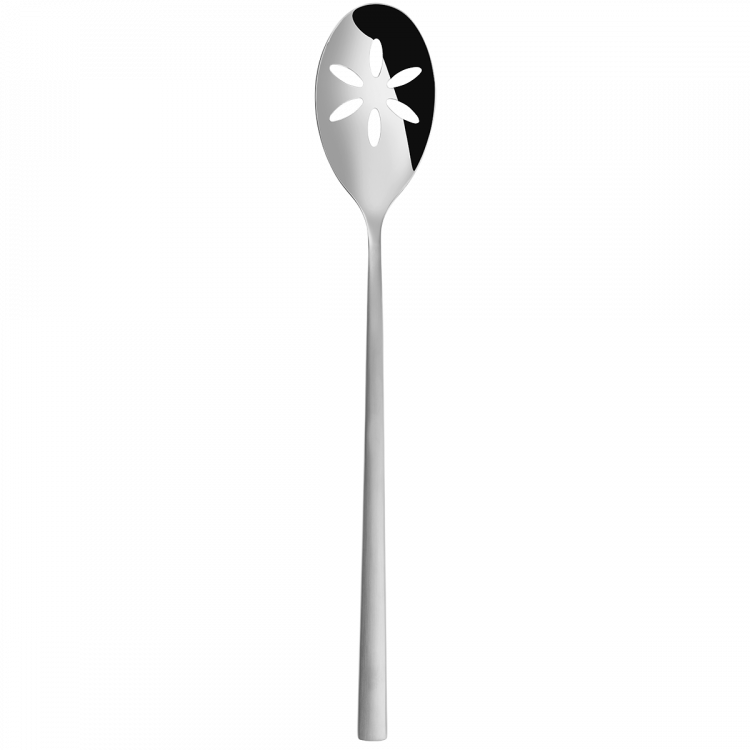 Zajemalka za solato XXL – L-Line Stiel