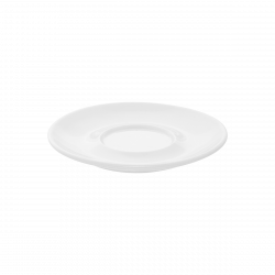 Krožnik za skodelico 11,6 cm - Latium