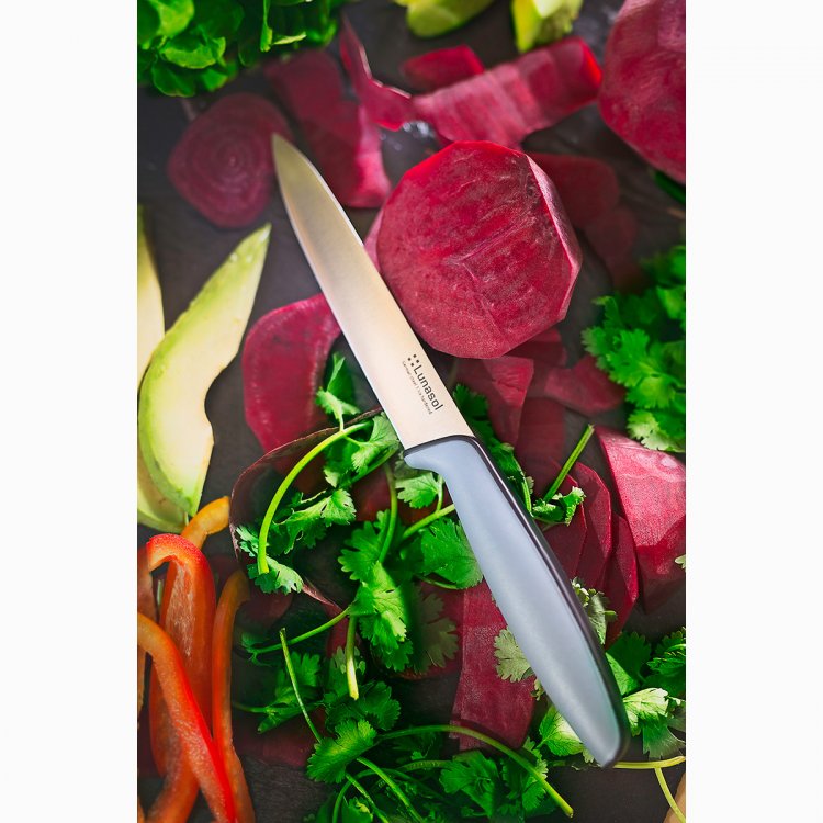 Kuhinjski nož 12,7 cm - Basic
