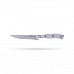 Nož za steak 11,4 cm - Premium