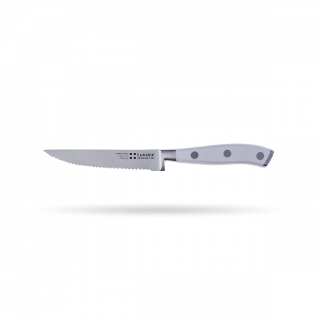 Nož za steak 11,4 cm - Premium