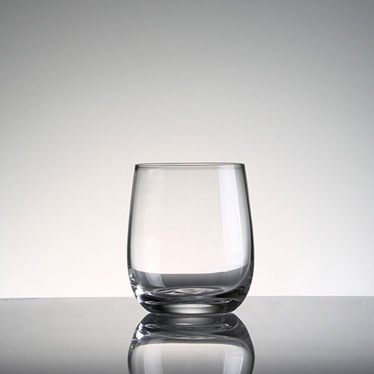 Kozarci Tumbler 300 ml set 4 kosi - Premium Glas Optima
