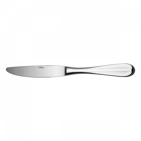 Nož z votlim ročajem - 7th Generation Baguette Seven