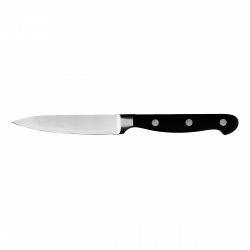 Komplet nožev v stojalu 6 kosov - Profi-Line