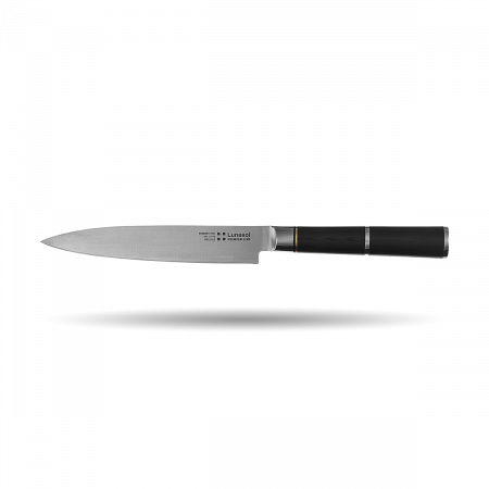 Kuhinjski nož 14,5 cm - Premium S-Art