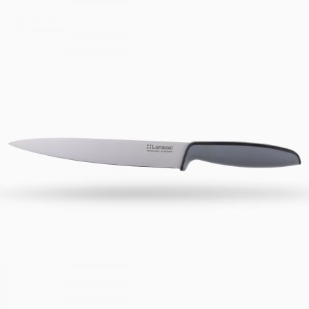 Nož za rezanje 20 cm - Basic