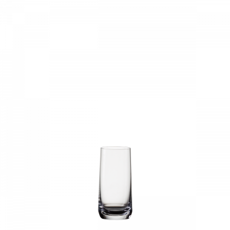 Kozarec za žganje 50 ml - Univers Glas Lunasol