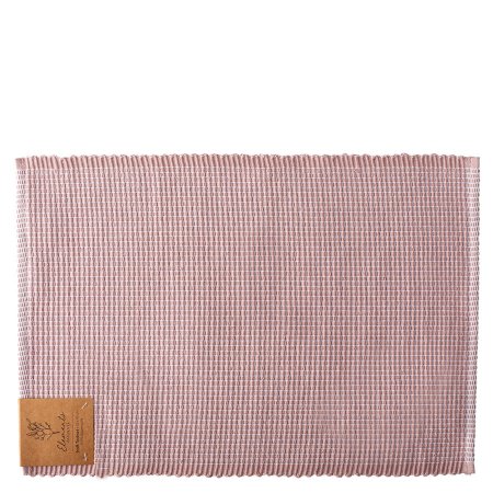Star roza prt 33 x 49 cm - Elements Ambiente