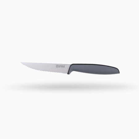 Nož za steak 11,5 cm - Basic