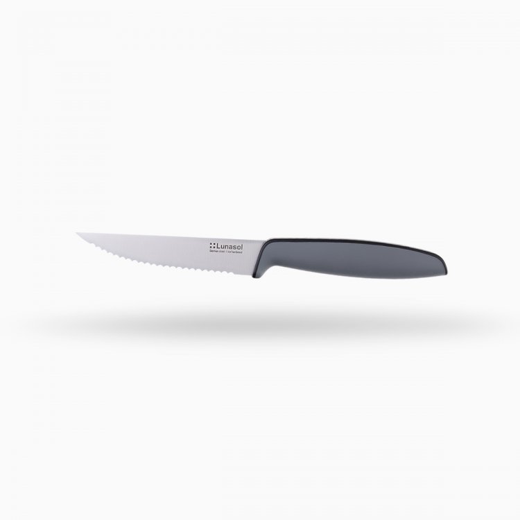 Nož za steak 11,5 cm - Basic