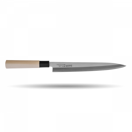 Nož za suši/sashimi 24 cm - Premium S-Art