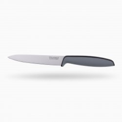 Kuhinjski nož 12,7 cm - Basic