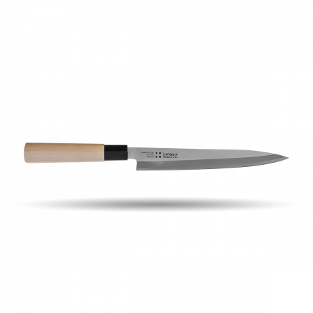 Nož za suši/sashimi 21 cm - Premium S-Art