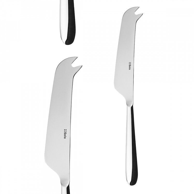 Nož za sir - Basic Alpha