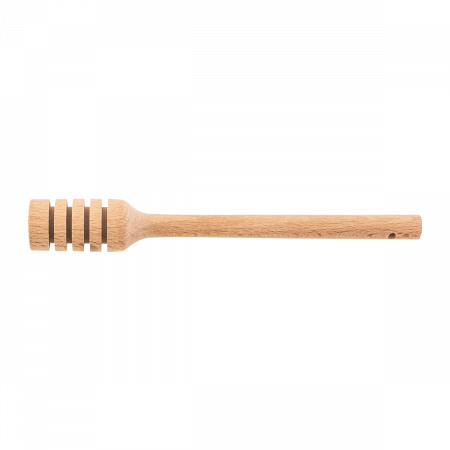 Zajemalka za med 16 cm - Basic