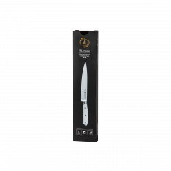 Nož za rezanje 20 cm - Premium