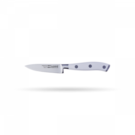 Kuhinjski nož majhen 8,9 cm - Premium