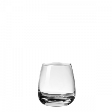 Dezertni kozarec 100 ml – Univers Glas Lunasol