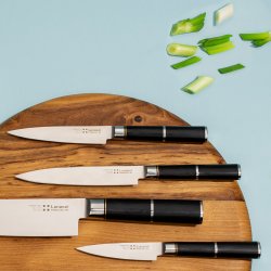 Kuhinjski nož 12 cm - Premium S-Art