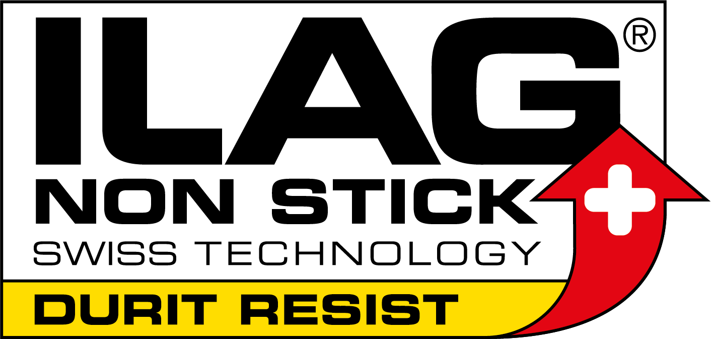 Durit Resist