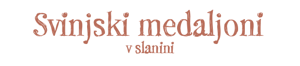 medaljoni